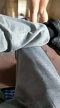 Bosssweet22cm online show from March 2026 02:02:02 PM