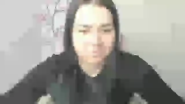 Snapshot of Lola_Saymyname chatting on March 2026 12:19:01 PM Lola Saymyname online show from March 2026 12:19:01 PM