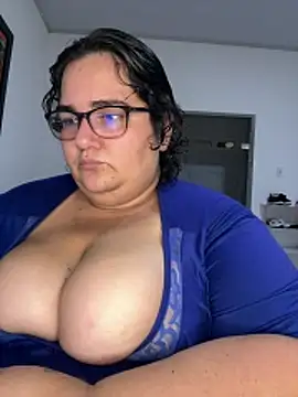 Mariana cooper 07 online show from November 2025 09:16:02 PM