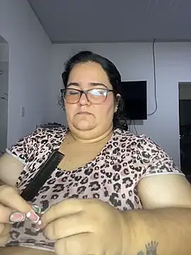 Snapshot of Mariana_cooper_07 chatting on December 2025 10:16:01 PM Mariana cooper 07 online show from December 2025 10:16:01 PM