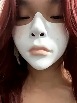 GinnySul online show from November 2025 06:01:02 PM