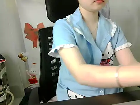 Snapshot of leisure_crime23 chatting on October 2025 09:19:01 AM leisure crime23 online show from October 2025 09:19:01 AM