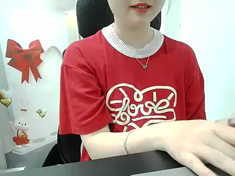 Snapshot of leisure_crime23 chatting on October 2025 06:09:01 PM leisure crime23 online show from October 2025 06:09:01 PM