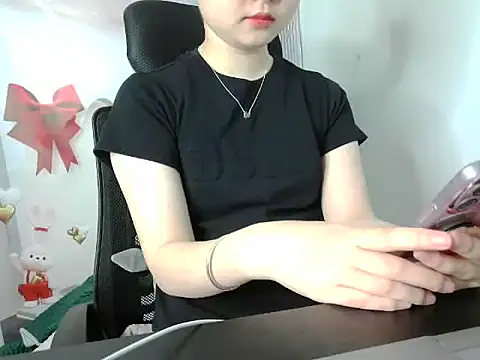 Snapshot of leisure_crime23 chatting on October 2025 10:27:01 AM leisure crime23 online show from October 2025 10:27:01 AM