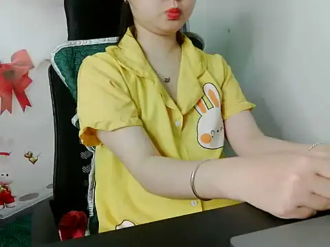 Snapshot of leisure_crime23 chatting on October 2025 10:32:02 PM leisure crime23 online show from October 2025 10:32:02 PM