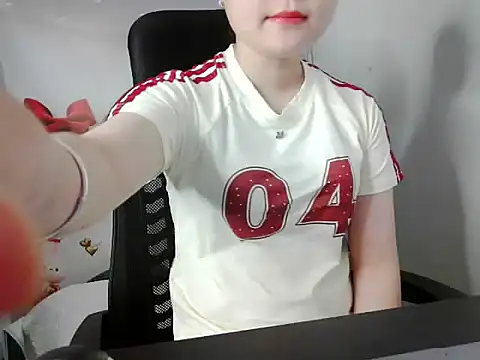 Snapshot of leisure_crime23 chatting on November 2025 09:00:02 AM leisure crime23 online show from November 2025 09:00:02 AM