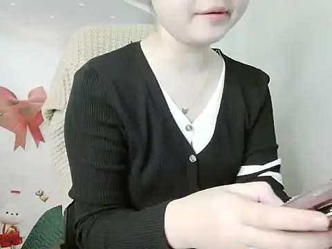 Snapshot of leisure_crime23 chatting on November 2025 06:39:01 PM leisure crime23 online show from November 2025 06:39:01 PM