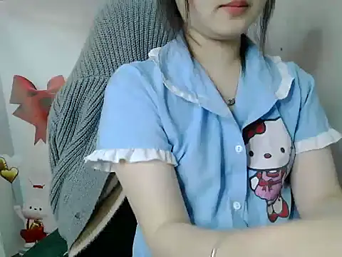 Snapshot of leisure_crime23 chatting on November 2025 05:17:02 PM leisure crime23 online show from November 2025 05:17:02 PM