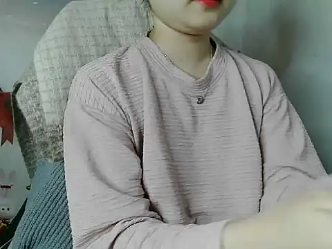 Snapshot of leisure_crime23 chatting on November 2025 06:19:02 PM leisure crime23 online show from November 2025 06:19:02 PM