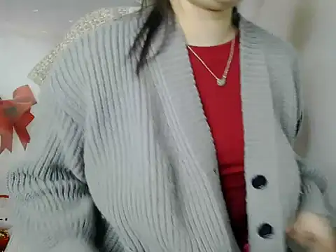 Snapshot of leisure_crime23 chatting on November 2025 05:56:01 PM leisure crime23 online show from November 2025 05:56:01 PM