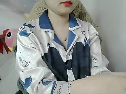 Snapshot of leisure_crime23 chatting on November 2025 05:46:02 PM leisure crime23 online show from November 2025 05:46:02 PM