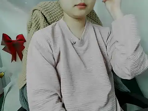 Snapshot of leisure_crime23 chatting on November 2025 07:30:01 AM leisure crime23 online show from November 2025 07:30:01 AM