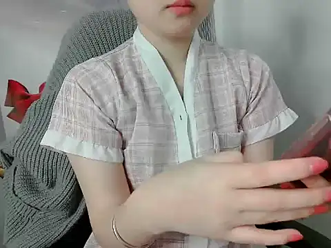 Snapshot of leisure_crime23 chatting on November 2025 05:04:01 PM leisure crime23 online show from November 2025 05:04:01 PM