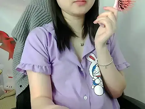 Snapshot of leisure_crime23 chatting on November 2025 05:27:01 PM leisure crime23 online show from November 2025 05:27:01 PM