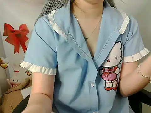 Snapshot of leisure_crime23 chatting on November 2025 05:39:01 PM leisure crime23 online show from November 2025 05:39:01 PM