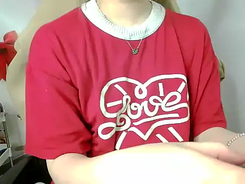 Snapshot of leisure_crime23 chatting on December 2025 05:42:02 PM leisure crime23 online show from December 2025 05:42:02 PM