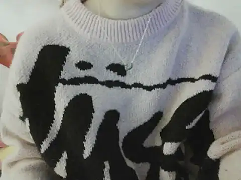 leisure crime23 online show from January 2026 06:42:02 PM