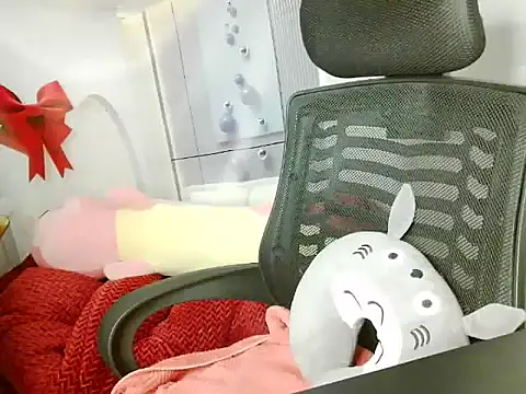 leisure crime23 online show from February 2026 02:21:01 PM