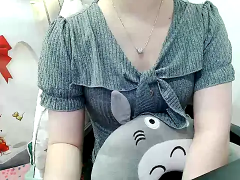 leisure crime23 online show from February 2026 08:37:02 AM