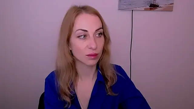 Create your own sun online show from November 2025 12:49:01 PM