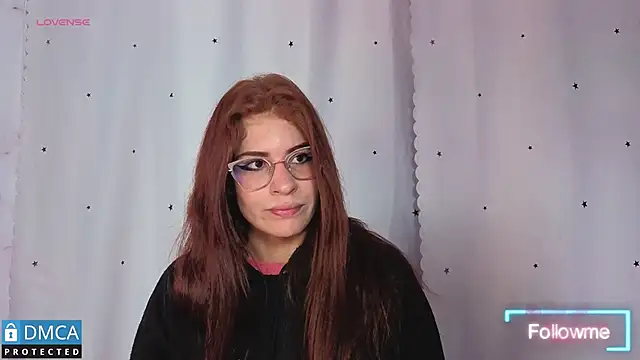 Snapshot of Jessi_Walker chatting on November 2025 03:50:01 AM Jessi Walker online show from November 2025 03:50:01 AM