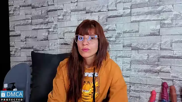 Jessi Walker online show from January 2026 03:10:01 AM