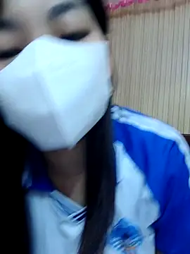 Windy222 online show from September 2025 03:51:01 AM