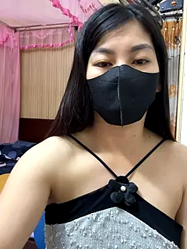 Windy222 online show from October 2025 02:41:01 PM