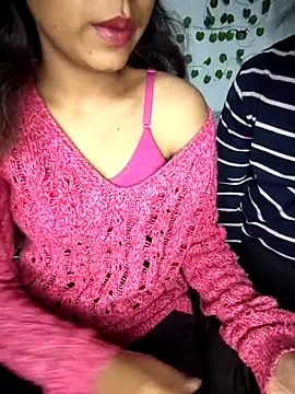 HOTSEXY KAVYA online show from January 2026 04:31:02 PM