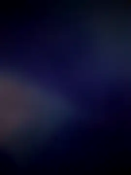 HOTSEXY KAVYA online show from March 2026 07:33:02 AM