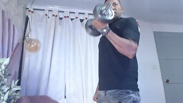 Morganandmegan online show from September 2025 11:21:02 AM