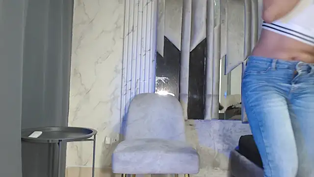 Morganandmegan online show from October 2025 11:20:02 AM