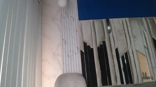 Morganandmegan online show from November 2025 02:06:02 PM