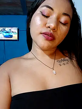 sofiaxxxxkl online show from November 2025 01:22:01 PM