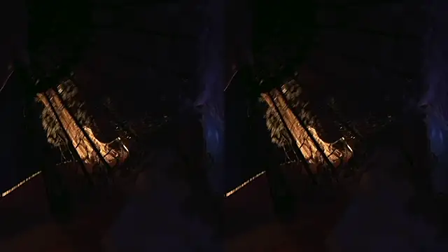 Alvuwkaa online show from November 2025 02:19:01 PM