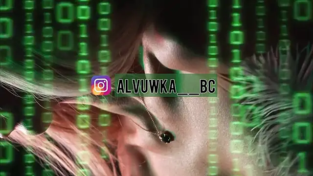 Alvuwkaa online show from November 2025 02:39:01 PM