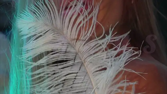 Alvuwkaa online show from January 2026 08:51:02 AM