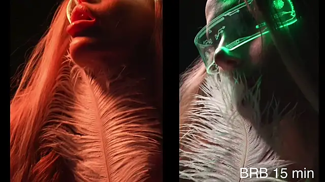 Alvuwkaa online show from February 2026 07:46:02 AM