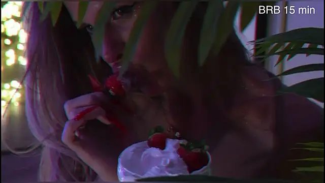 Alvuwkaa online show from February 2026 07:37:01 AM