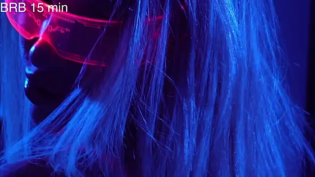 Alvuwkaa online show from February 2026 07:51:02 AM