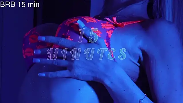 Alvuwkaa online show from March 2026 07:36:01 AM