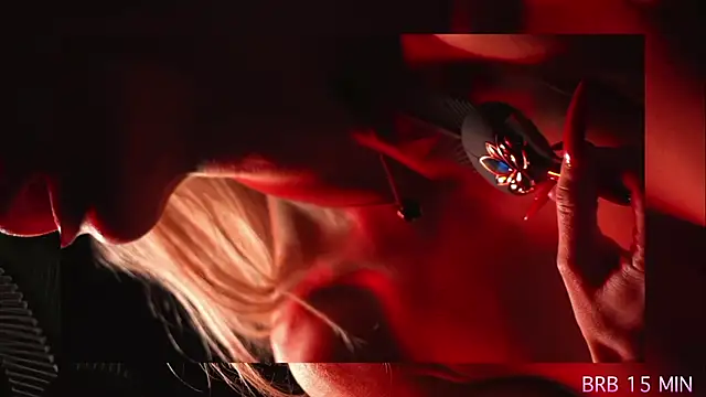 Alvuwkaa online show from April 2026 07:50:02 AM