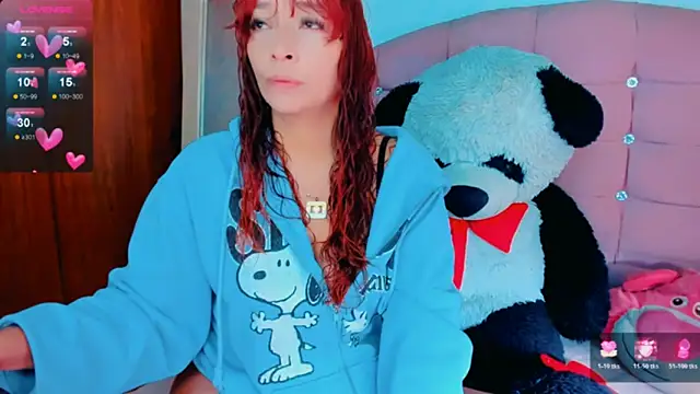  samy huber online show from February 2026 05:31:01 PM