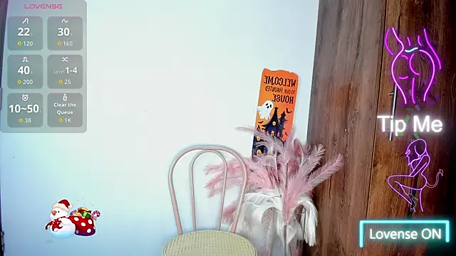 Snapshot of khate_smith chatting on November 2025 04:07:02 PM khate smith online show from November 2025 04:07:02 PM