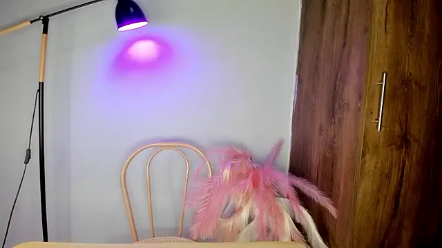 Snapshot of khate_smith chatting on March 2026 03:29:01 PM khate smith online show from March 2026 03:29:01 PM