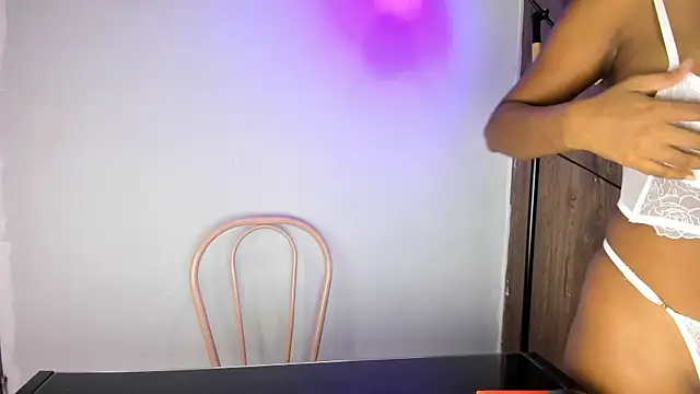 khate smith online show from April 2026 03:55:02 PM