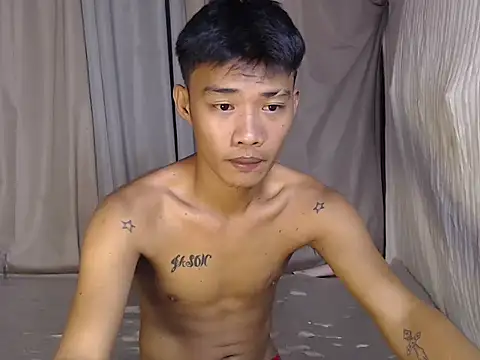 urasianjason online show from May 2026 11:27:01 AM