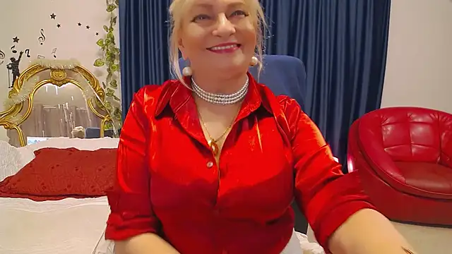 HypnotikCate online show from March 2025 06:54:01 PM