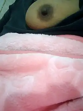 Simita12 online show from February 2026 01:26:01 AM