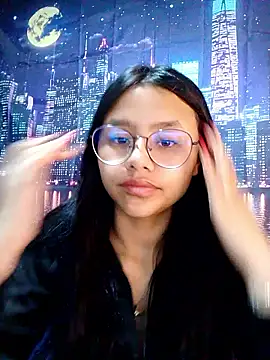 SofieLove 01 online show from February 2026 08:04:01 AM